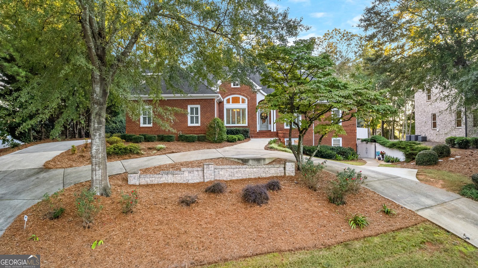 248 Montrose Drive McDonough - 128