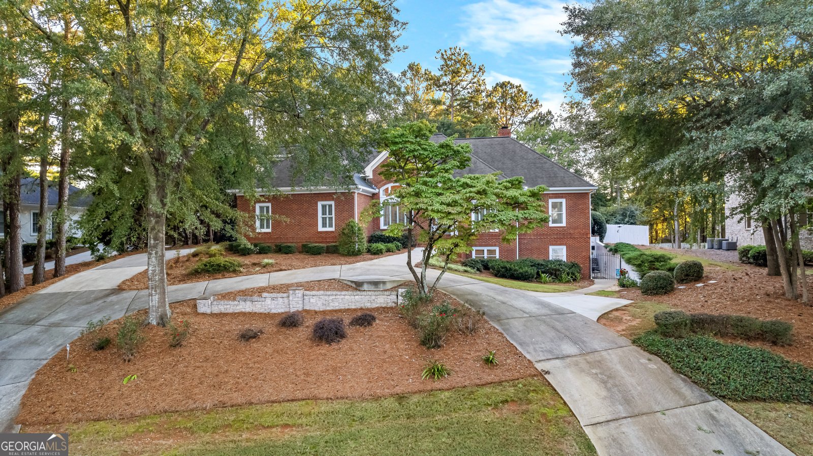 248 Montrose Drive McDonough - 129