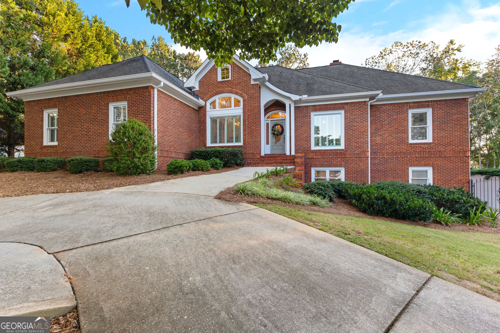 248 Montrose Drive McDonough - 13