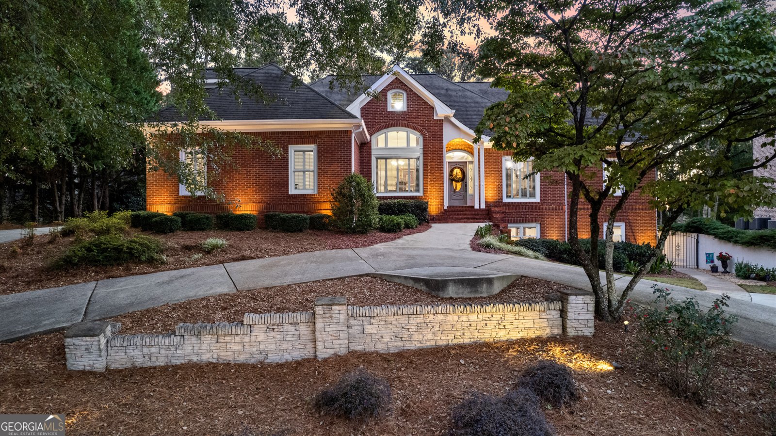 248 Montrose Drive McDonough - 130