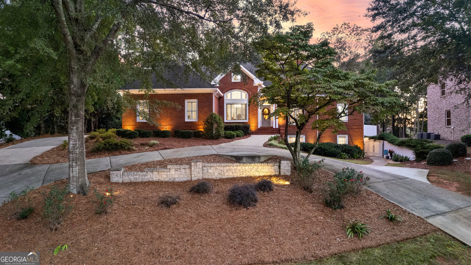 248 Montrose Drive McDonough - 134