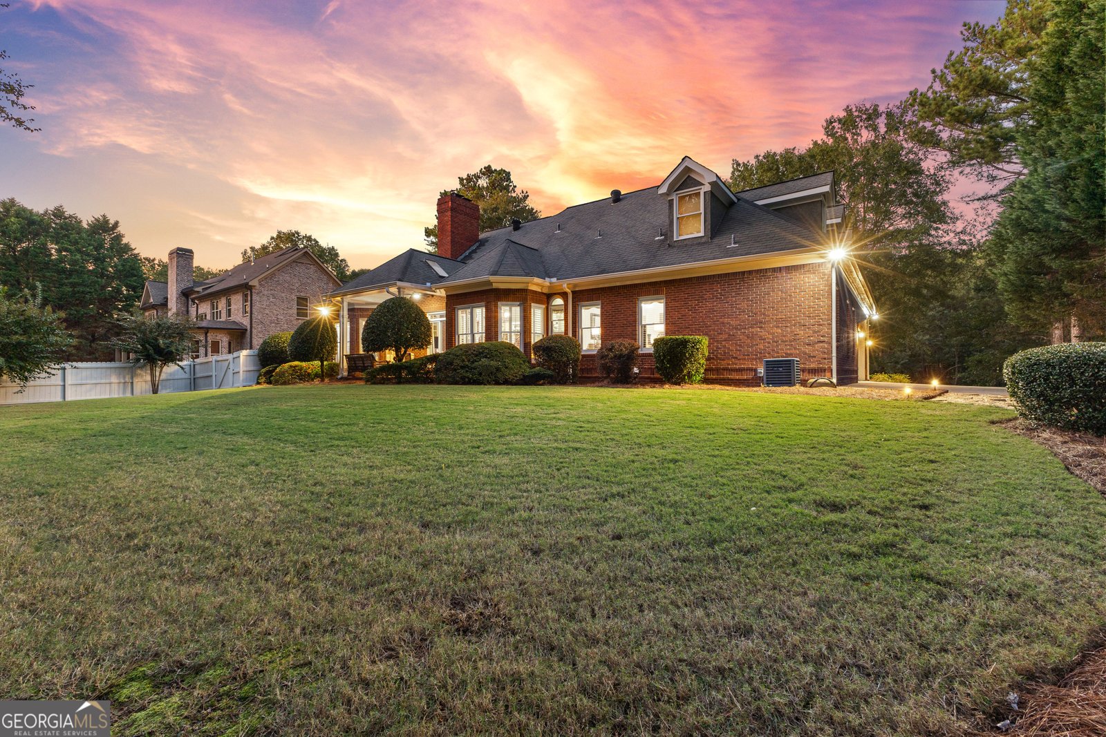 248 Montrose Drive McDonough - 139