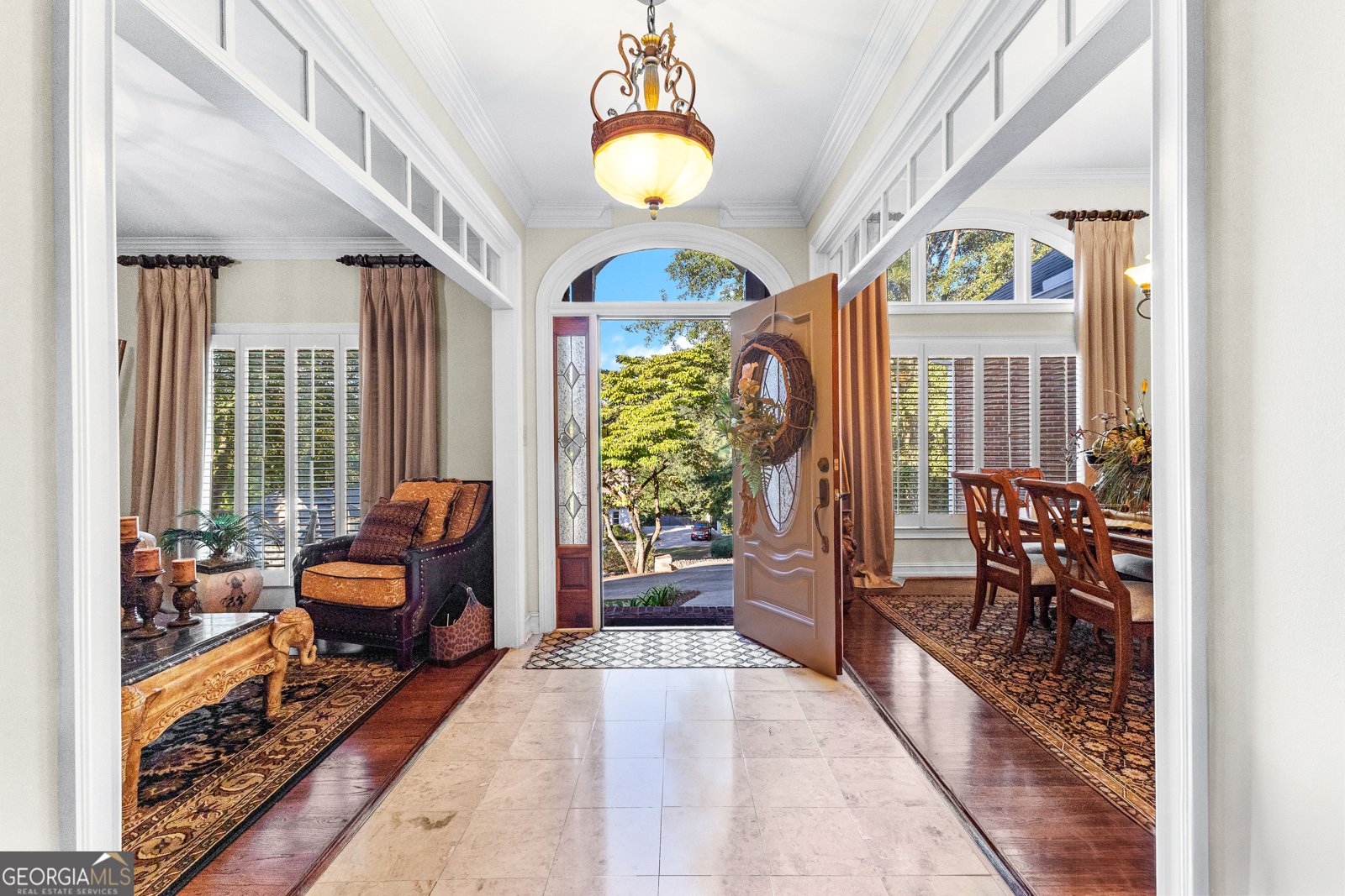 248 Montrose Drive McDonough - 14