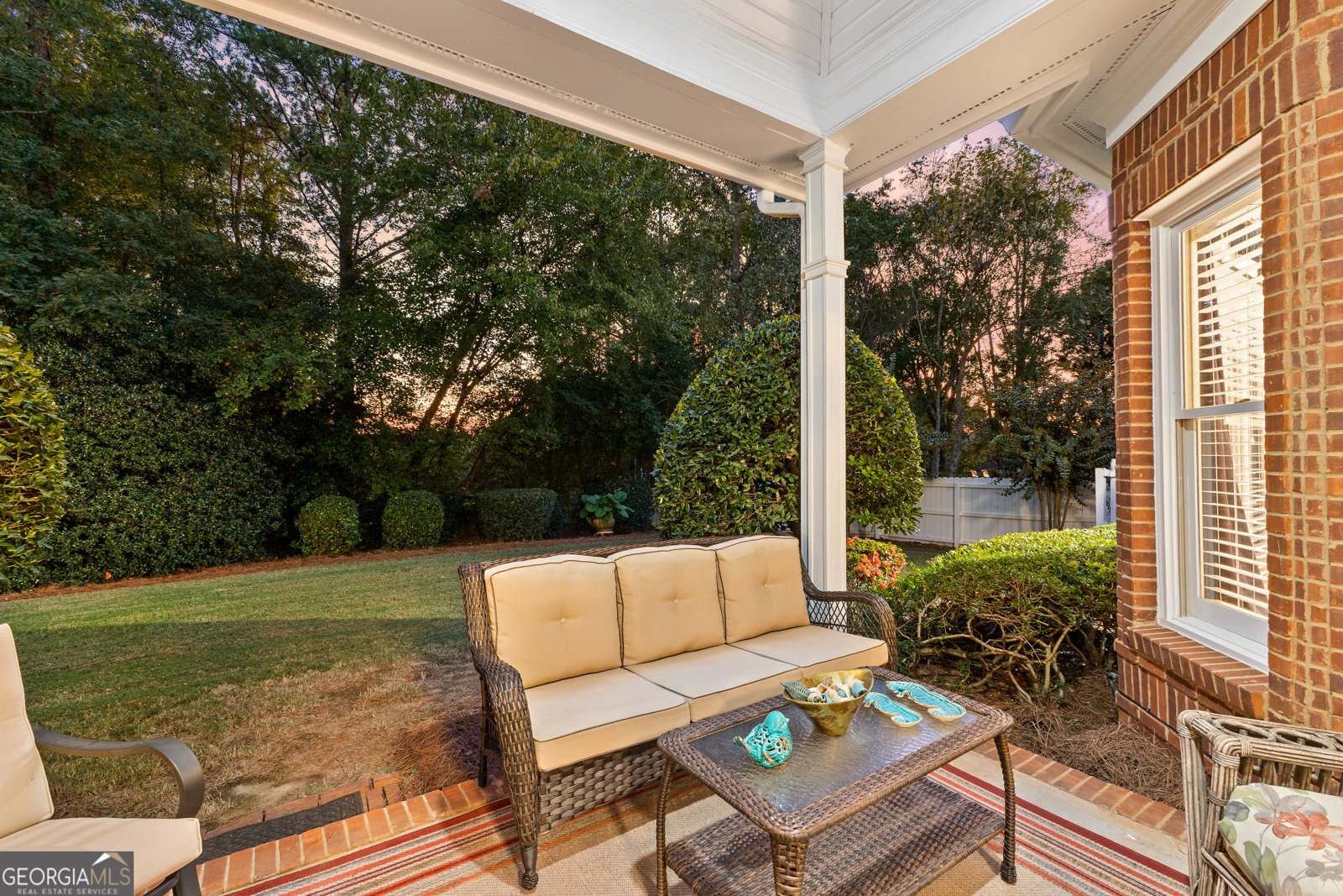248 Montrose Drive McDonough - 140