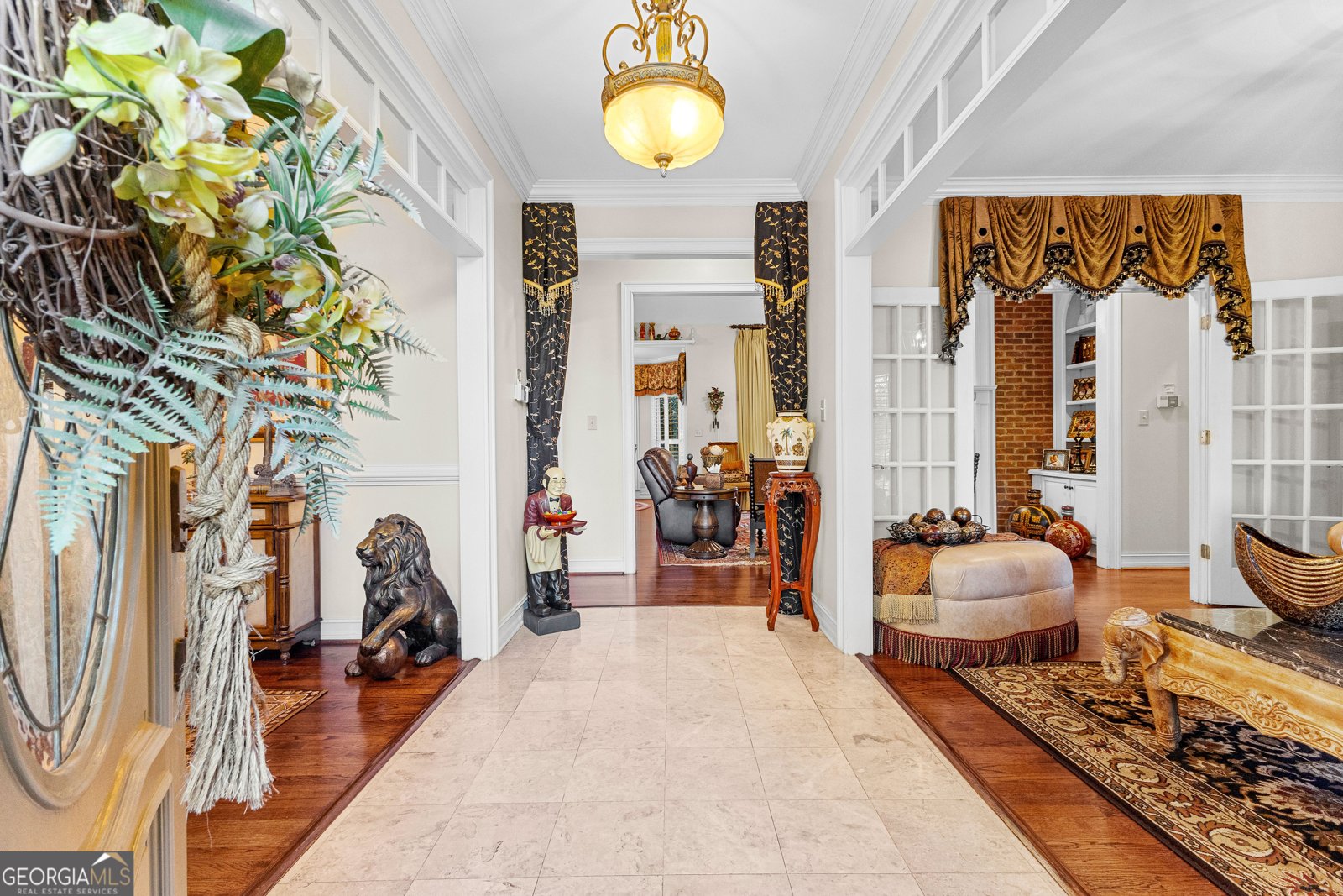 248 Montrose Drive McDonough - 15