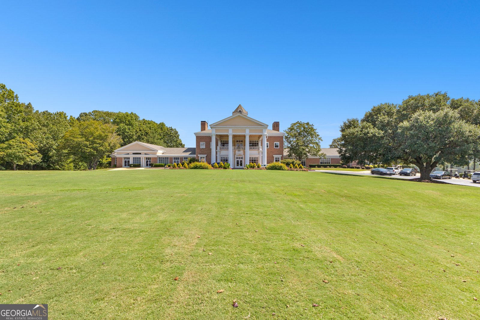 248 Montrose Drive McDonough - 152