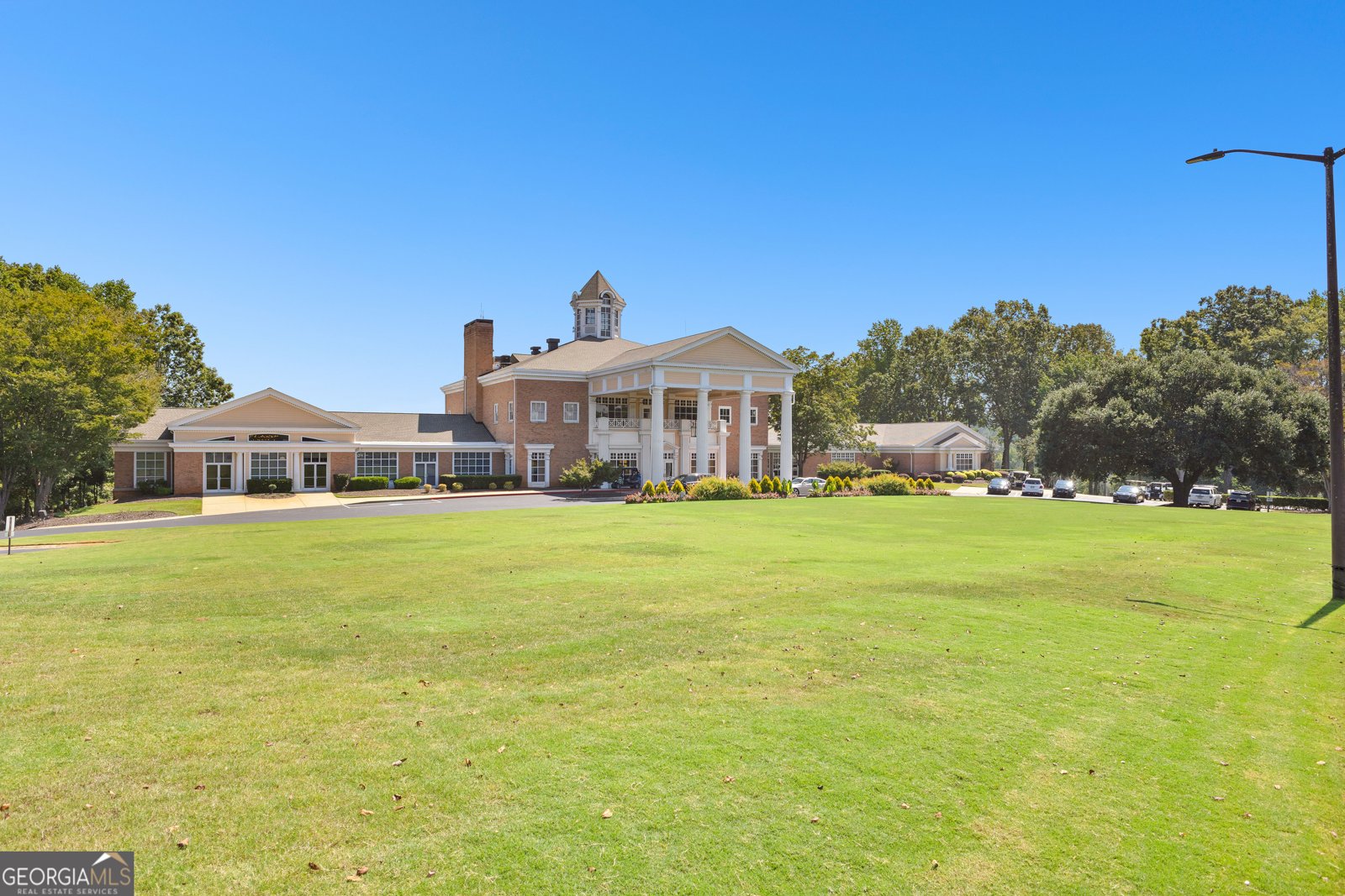 248 Montrose Drive McDonough - 153