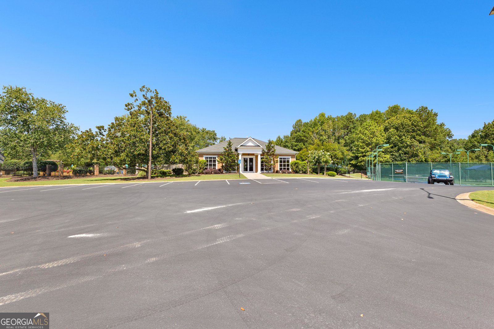 248 Montrose Drive McDonough - 155