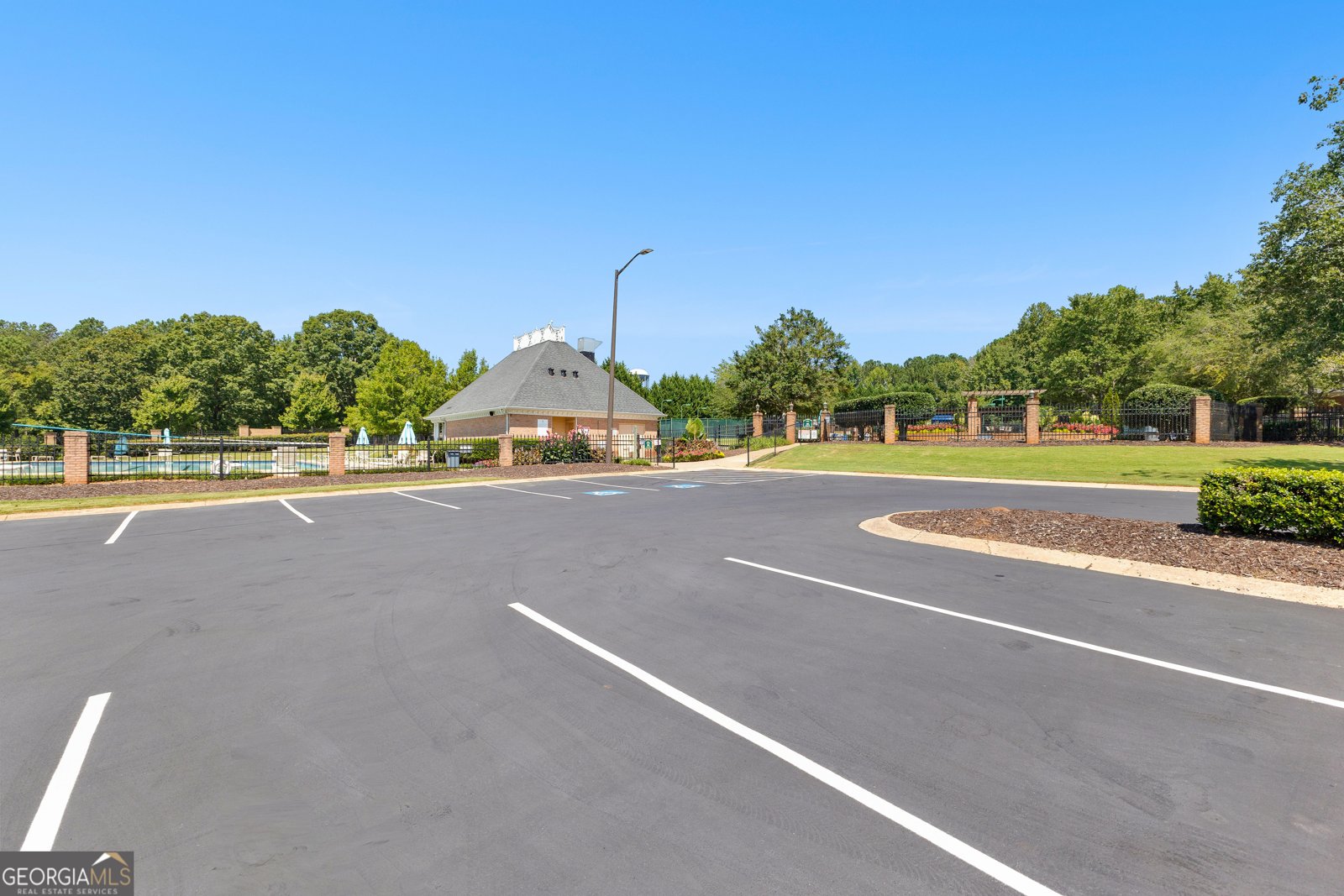 248 Montrose Drive McDonough - 157