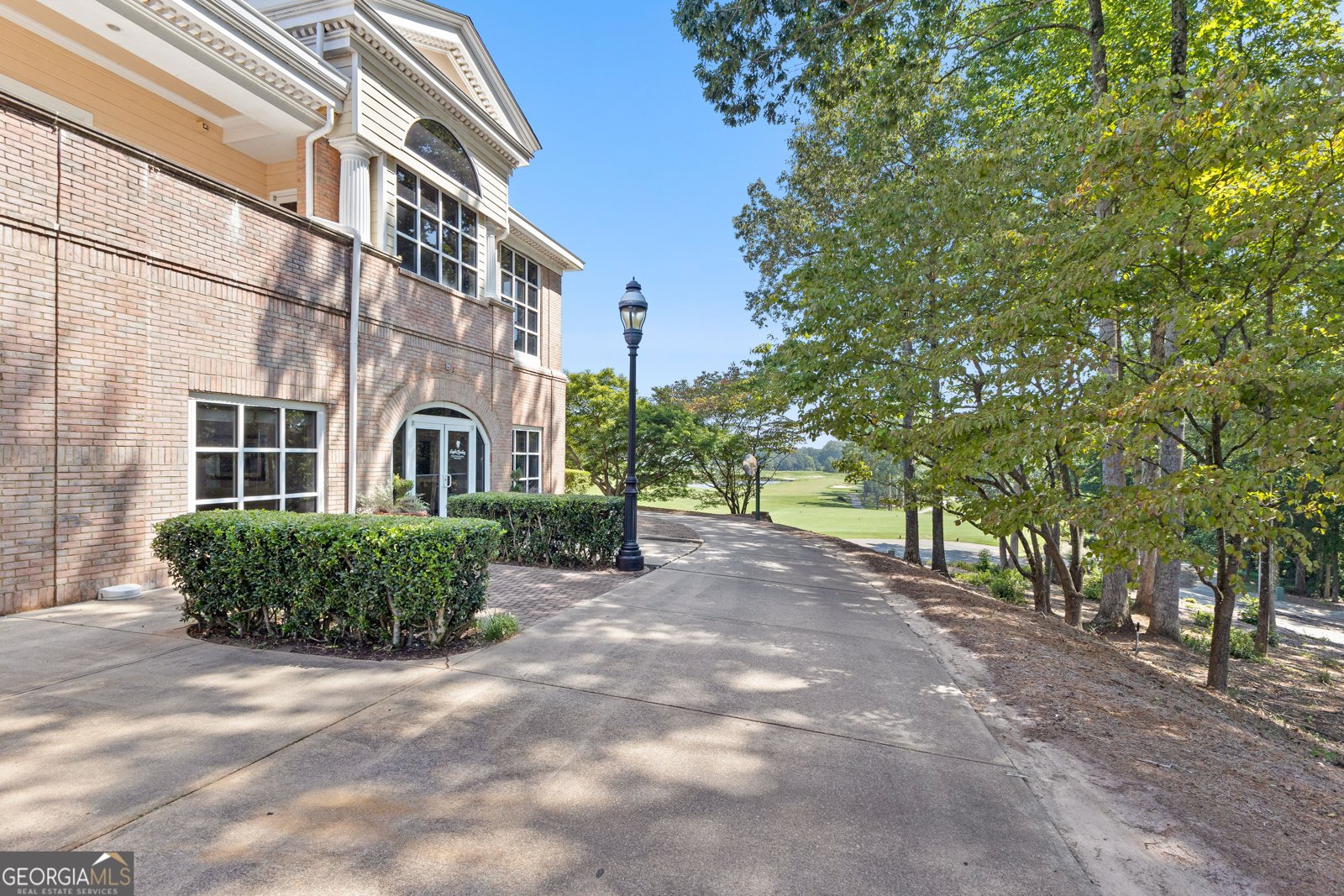 248 Montrose Drive McDonough - 161