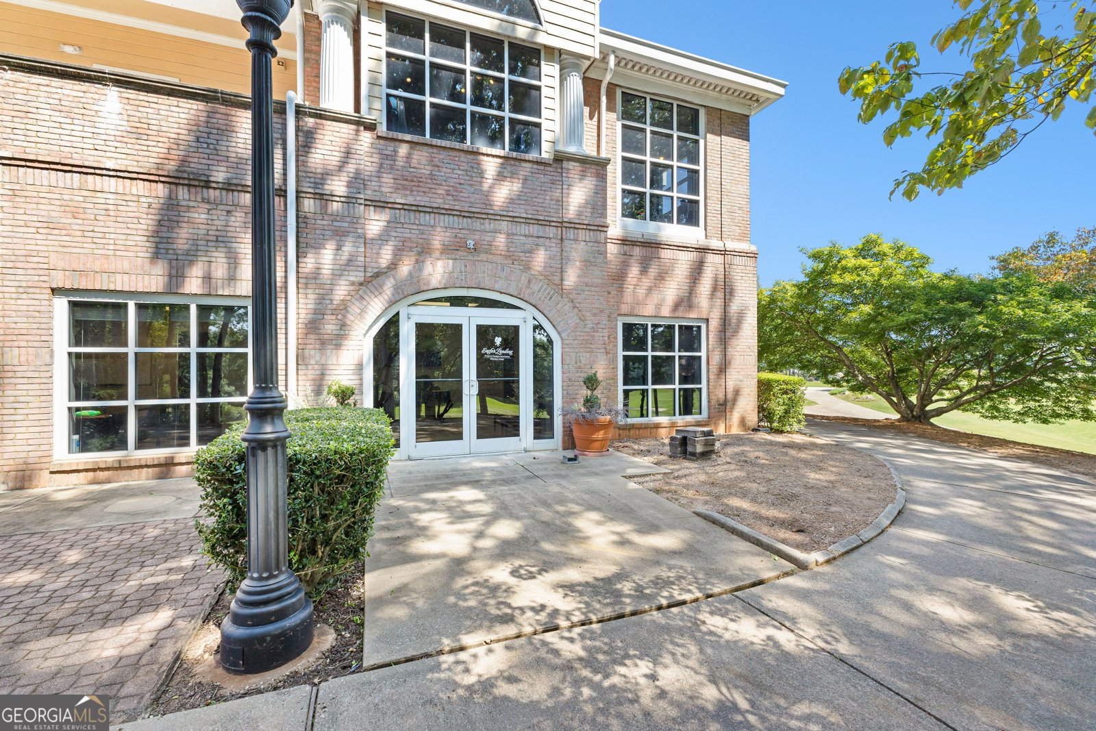 248 Montrose Drive McDonough - 162