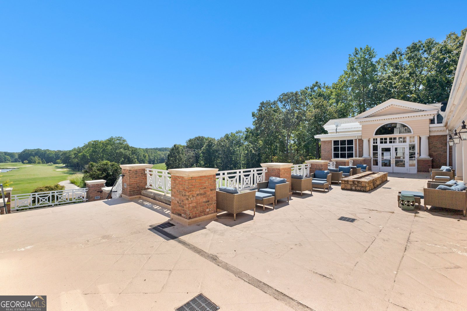 248 Montrose Drive McDonough - 163
