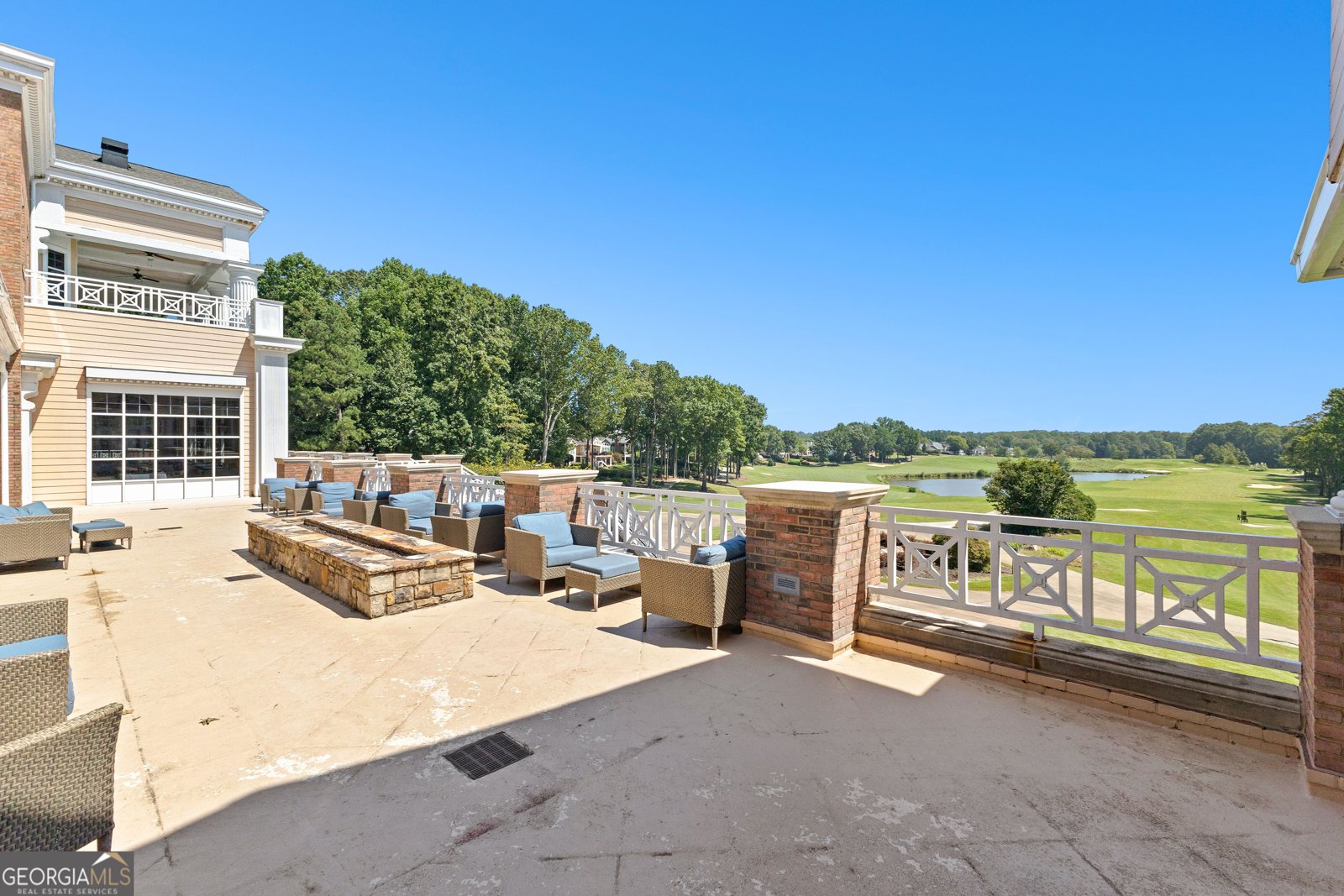 248 Montrose Drive McDonough - 164