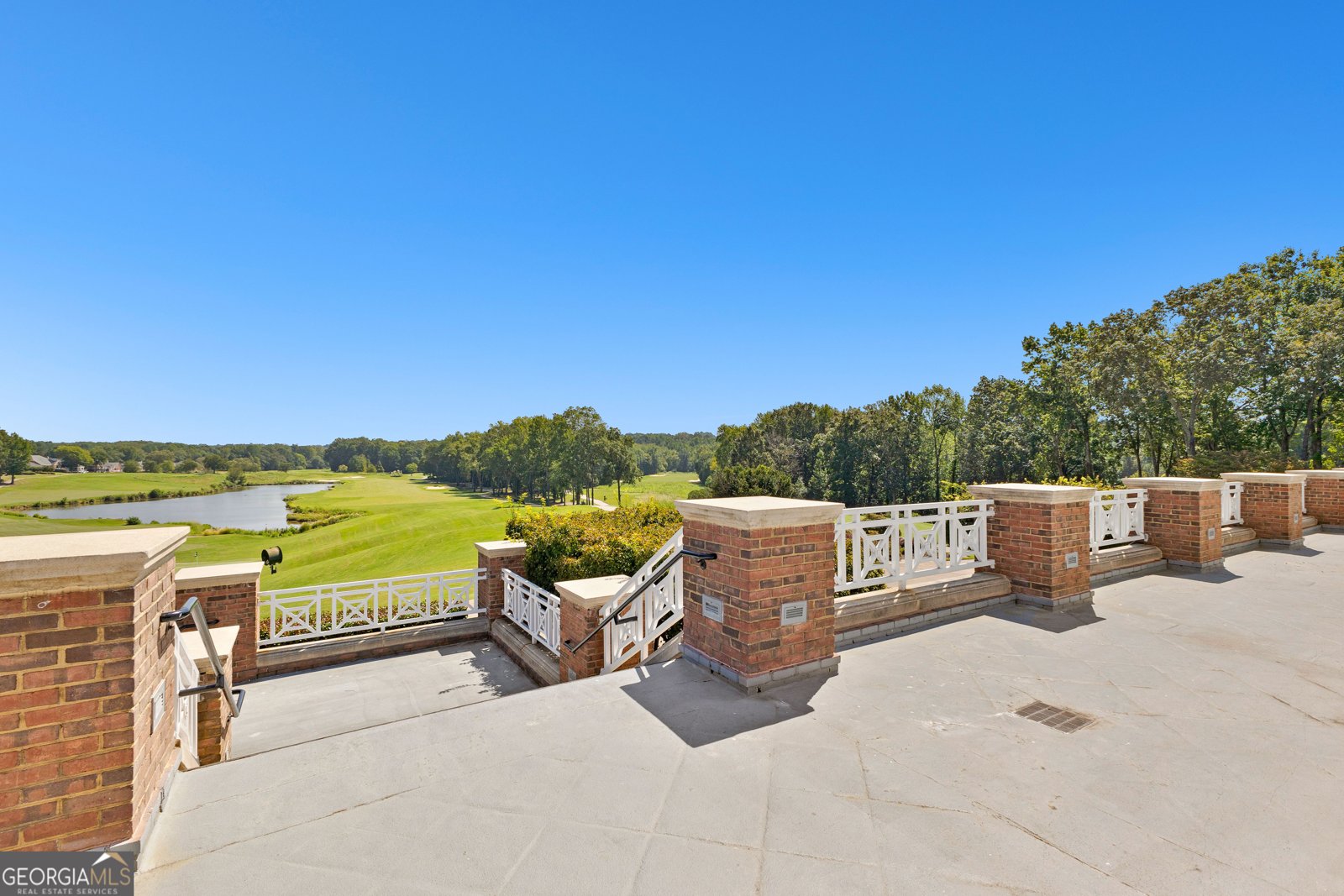 248 Montrose Drive McDonough - 165