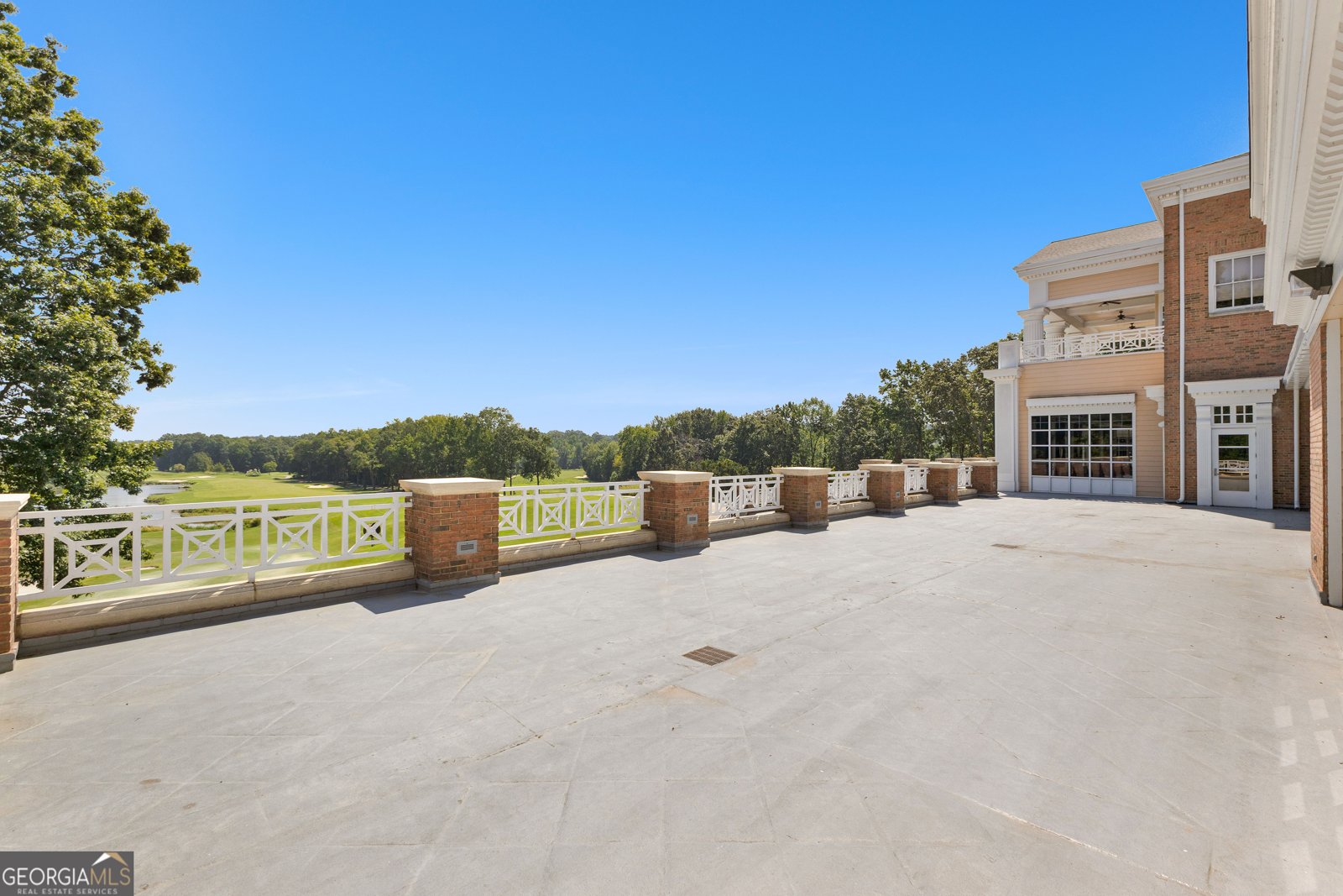 248 Montrose Drive McDonough - 166