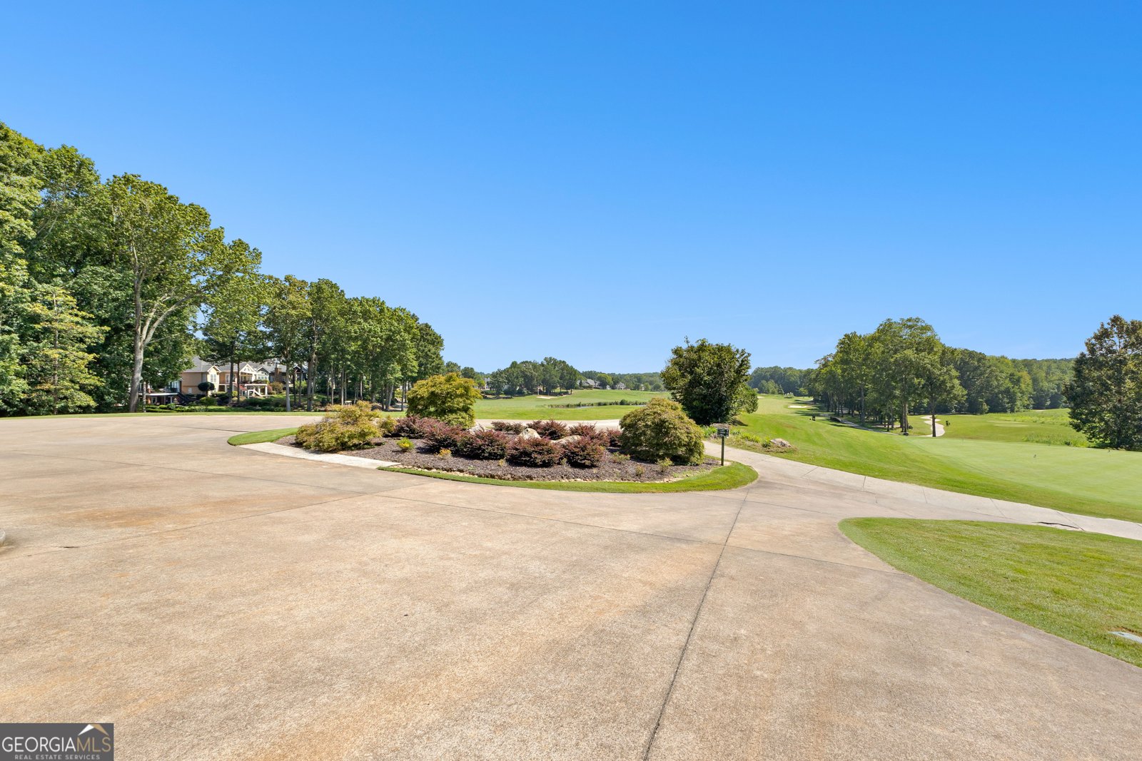 248 Montrose Drive McDonough - 167