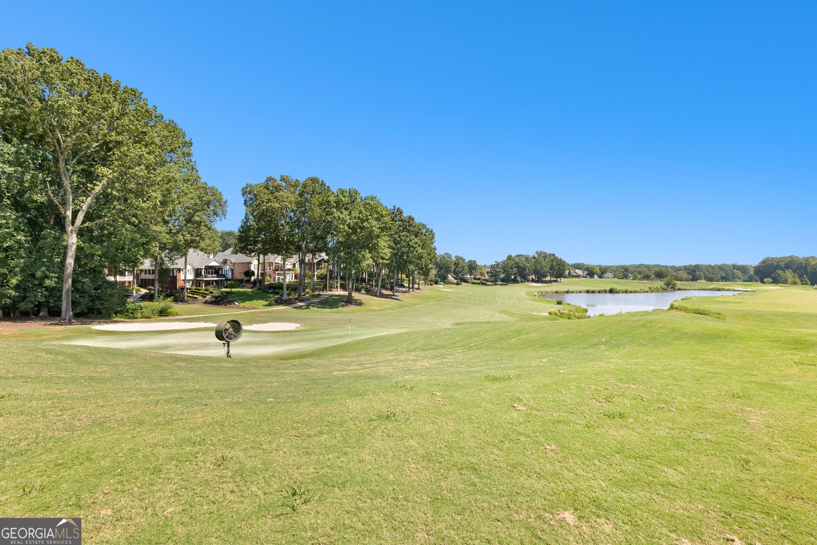 248 Montrose Drive McDonough - 168