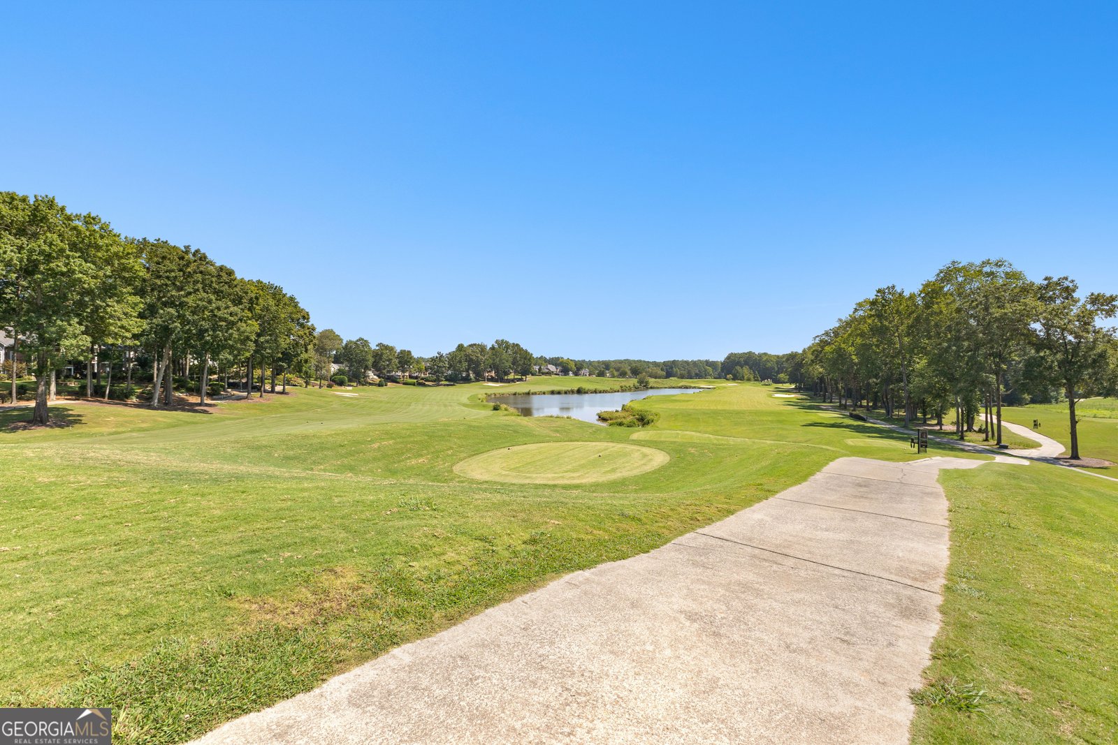 248 Montrose Drive McDonough - 169