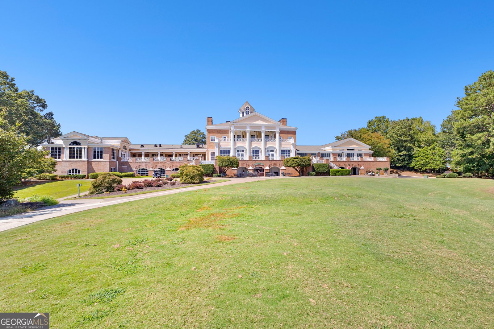 248 Montrose Drive McDonough - 170