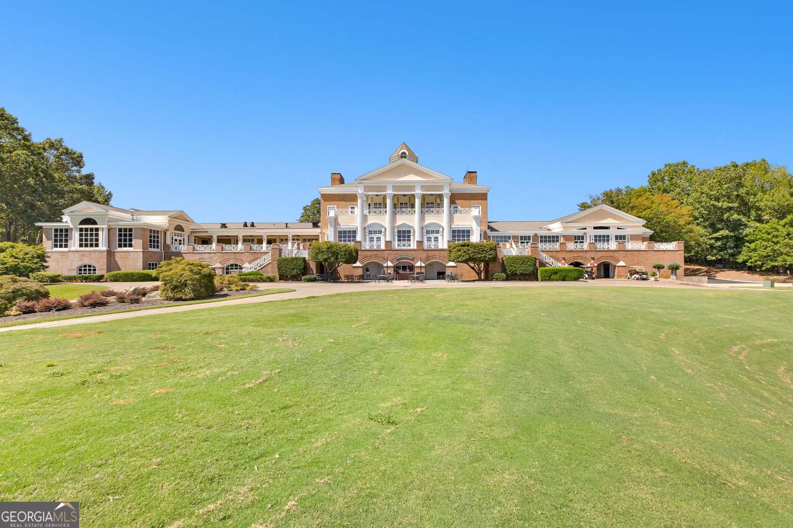 248 Montrose Drive McDonough - 171