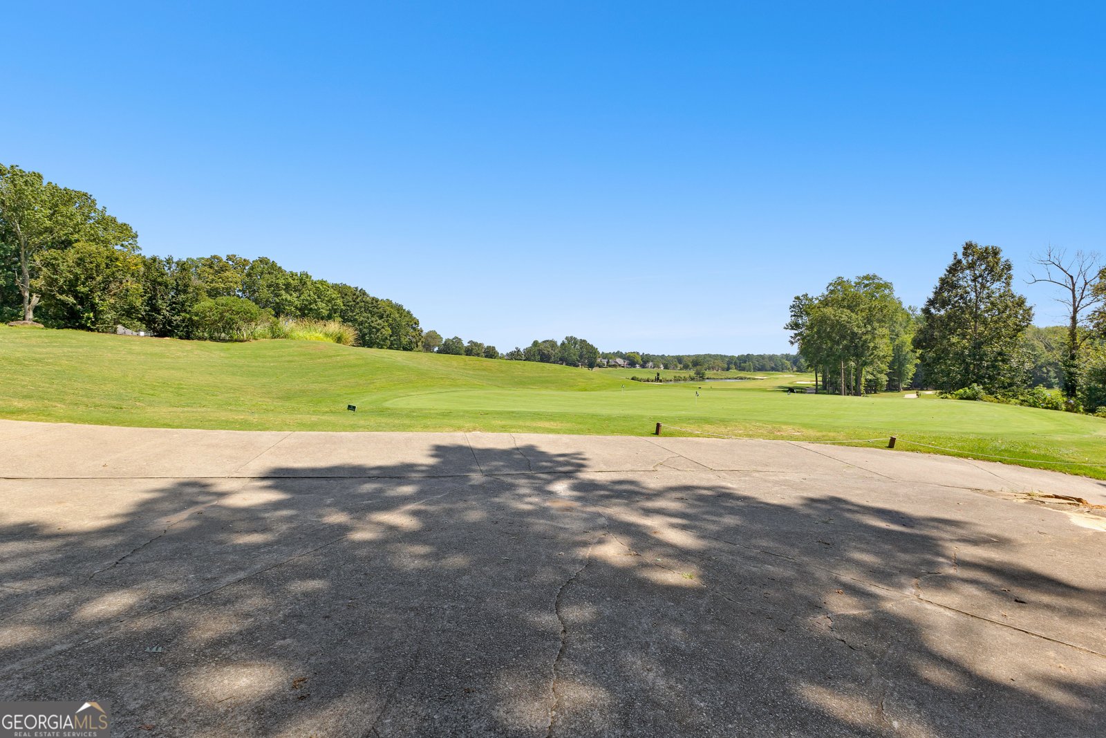 248 Montrose Drive McDonough - 173