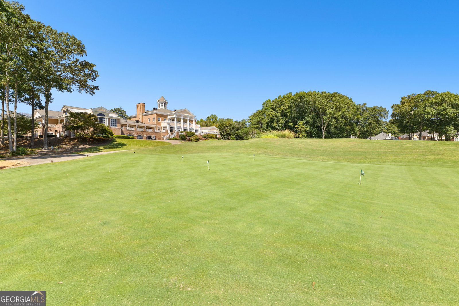 248 Montrose Drive McDonough - 174