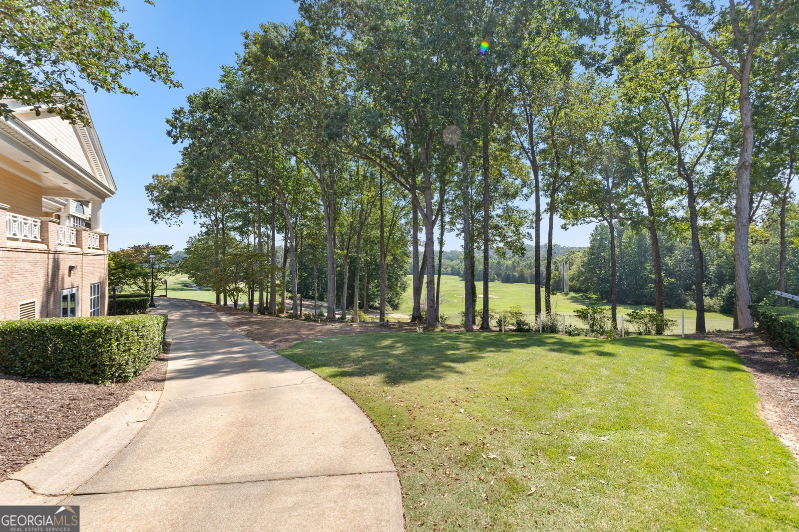 248 Montrose Drive McDonough - 176