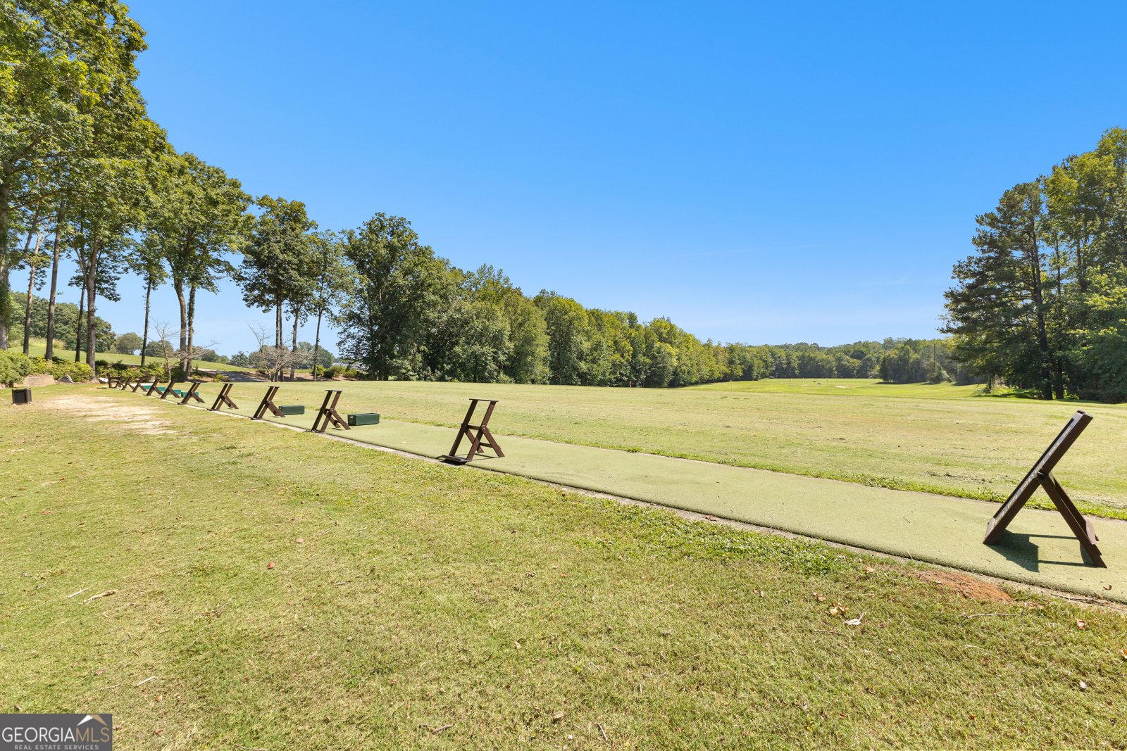 248 Montrose Drive McDonough - 178