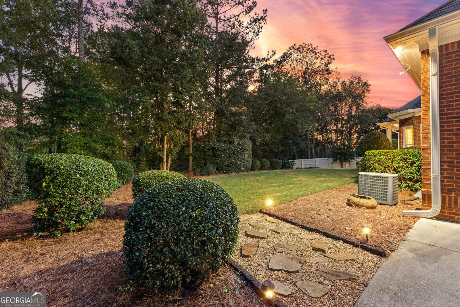 248 Montrose Drive McDonough - 3