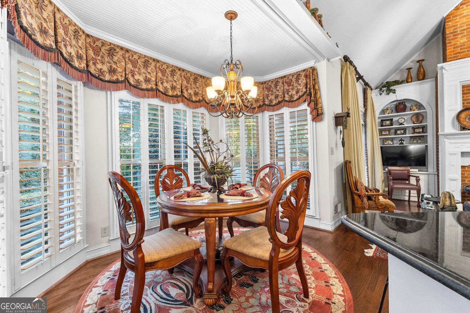 248 Montrose Drive McDonough - 32