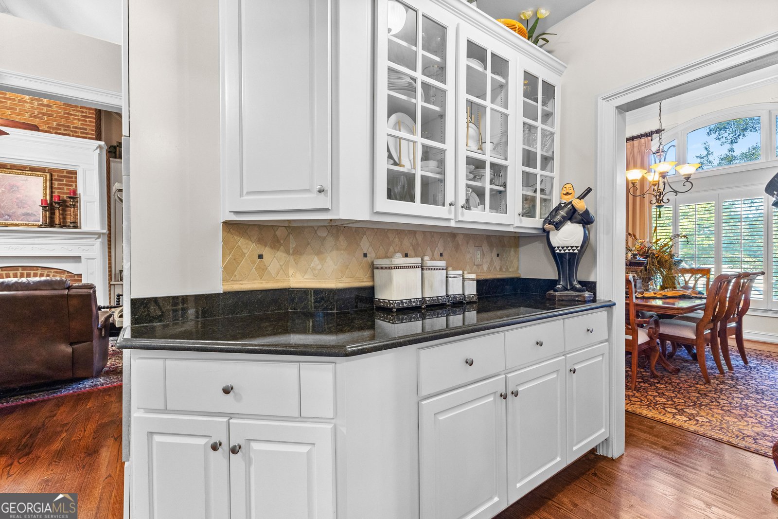 248 Montrose Drive McDonough - 35