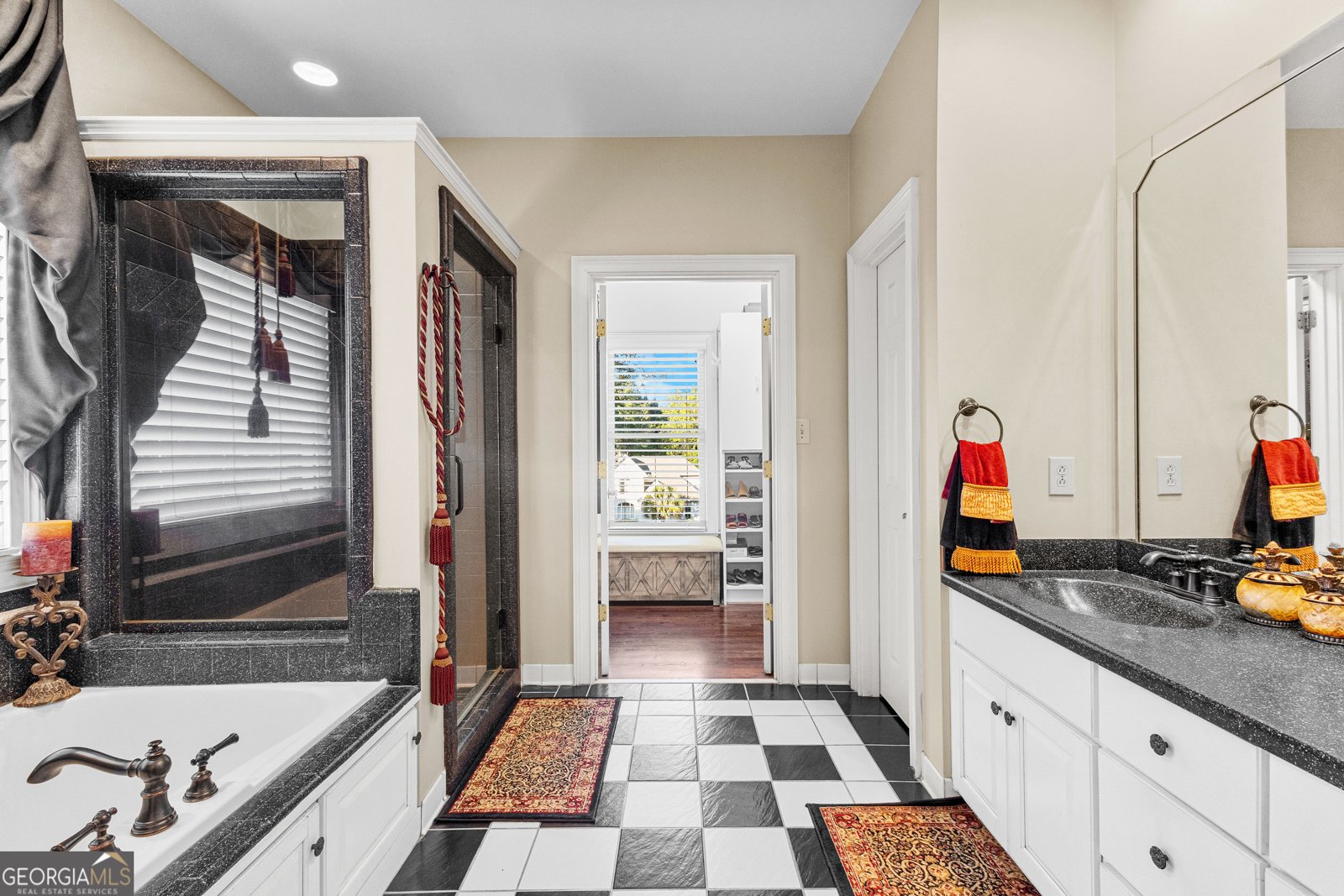 248 Montrose Drive McDonough - 43