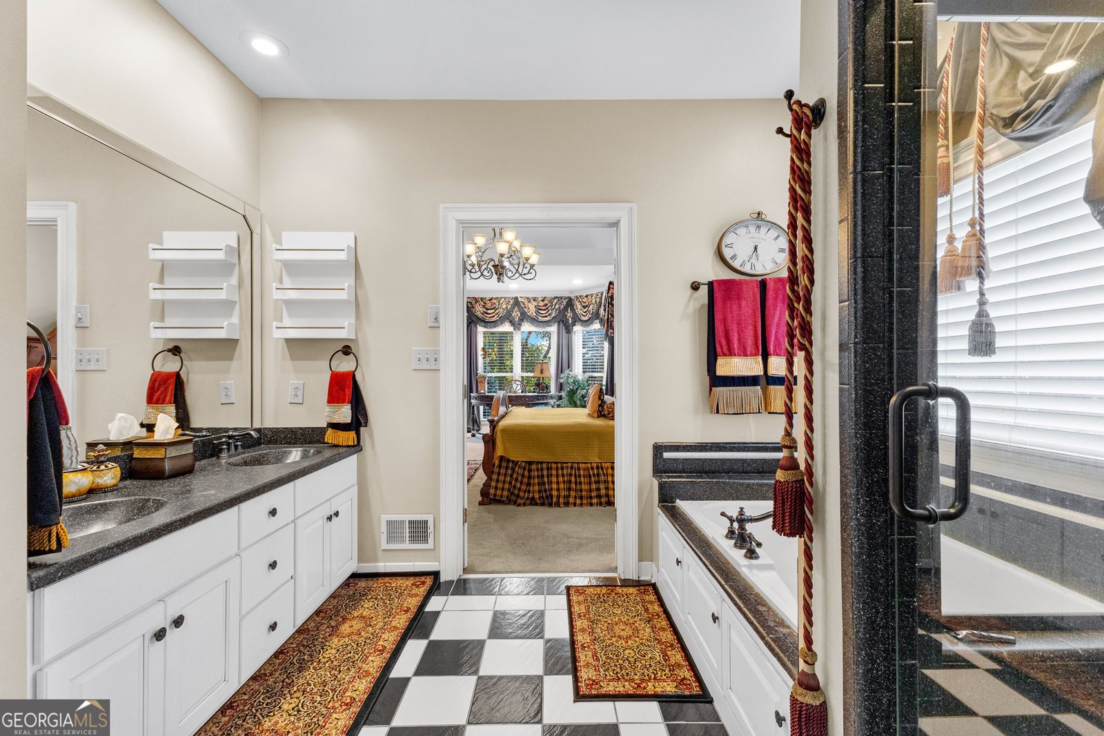 248 Montrose Drive McDonough - 47