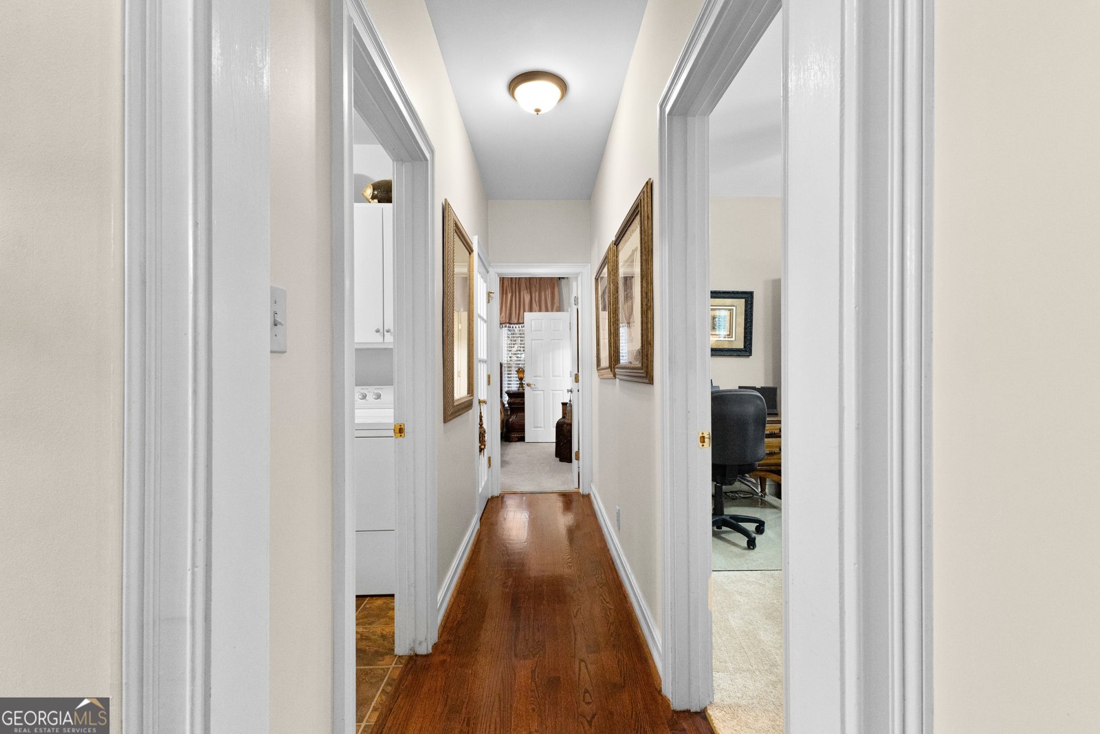 248 Montrose Drive McDonough - 49