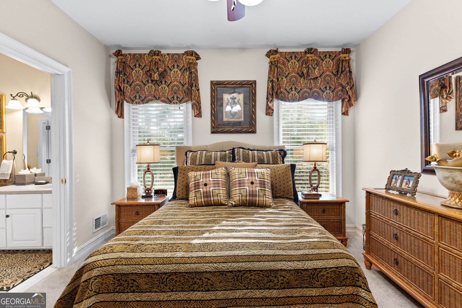 248 Montrose Drive McDonough - 51