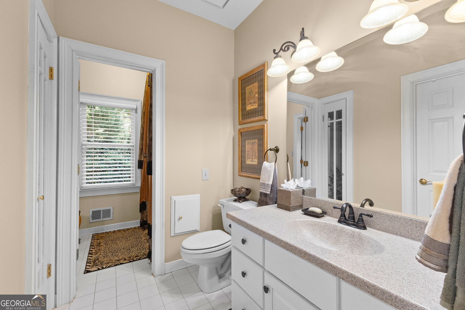 248 Montrose Drive McDonough - 53