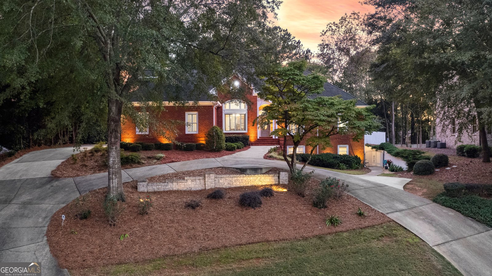 248 Montrose Drive McDonough - 6