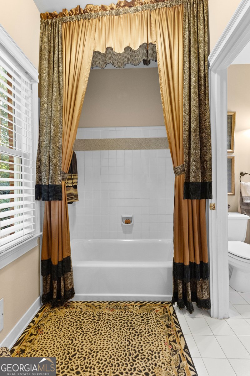 248 Montrose Drive McDonough - 60