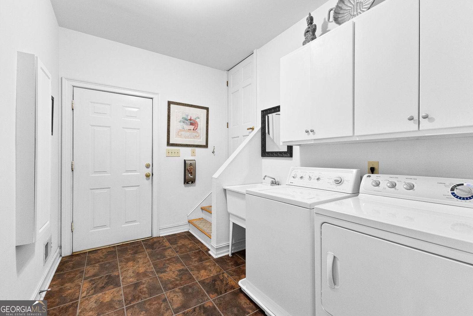 248 Montrose Drive McDonough - 61