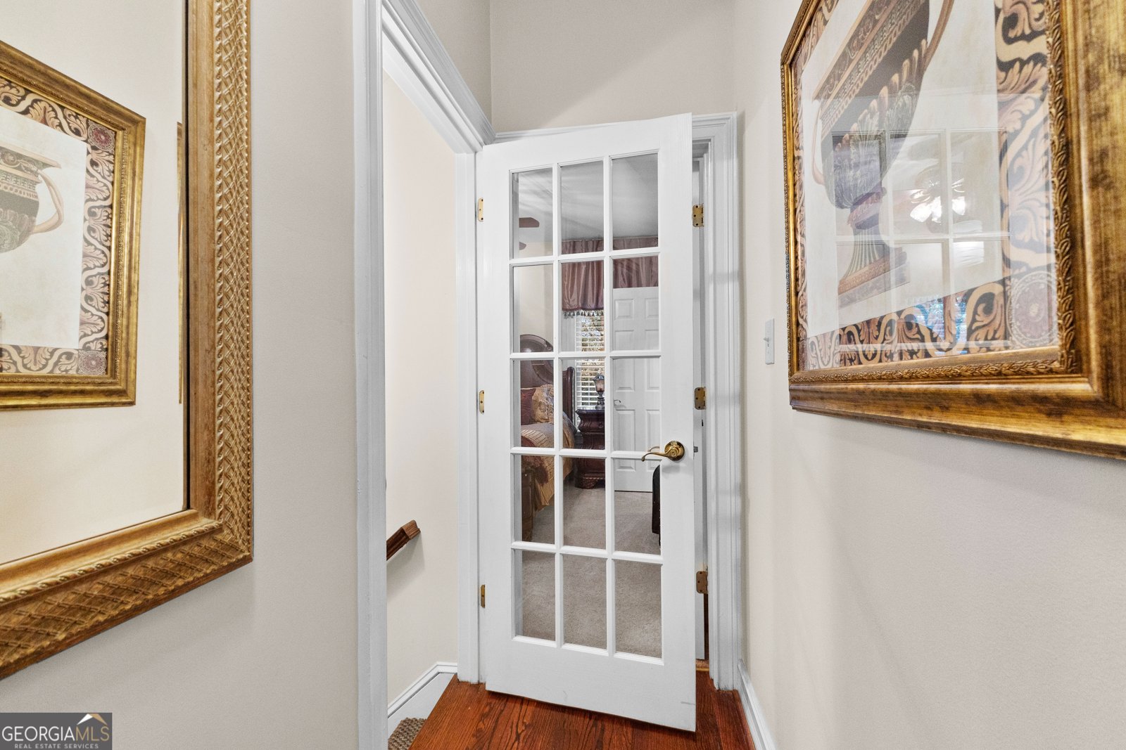 248 Montrose Drive McDonough - 62