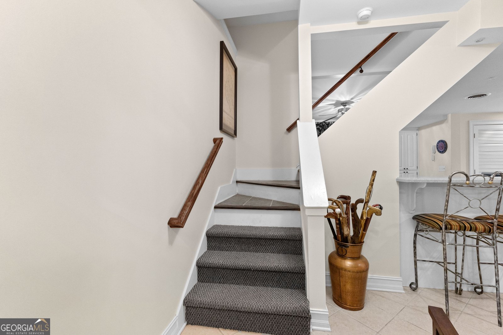 248 Montrose Drive McDonough - 63