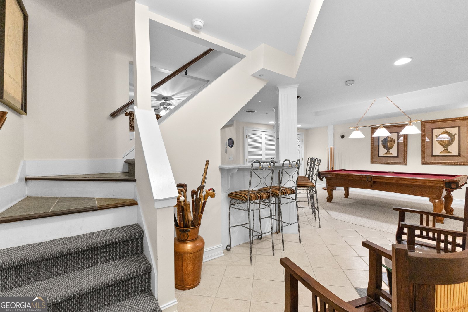 248 Montrose Drive McDonough - 64
