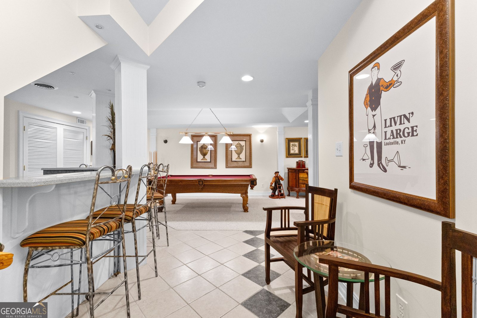 248 Montrose Drive McDonough - 65