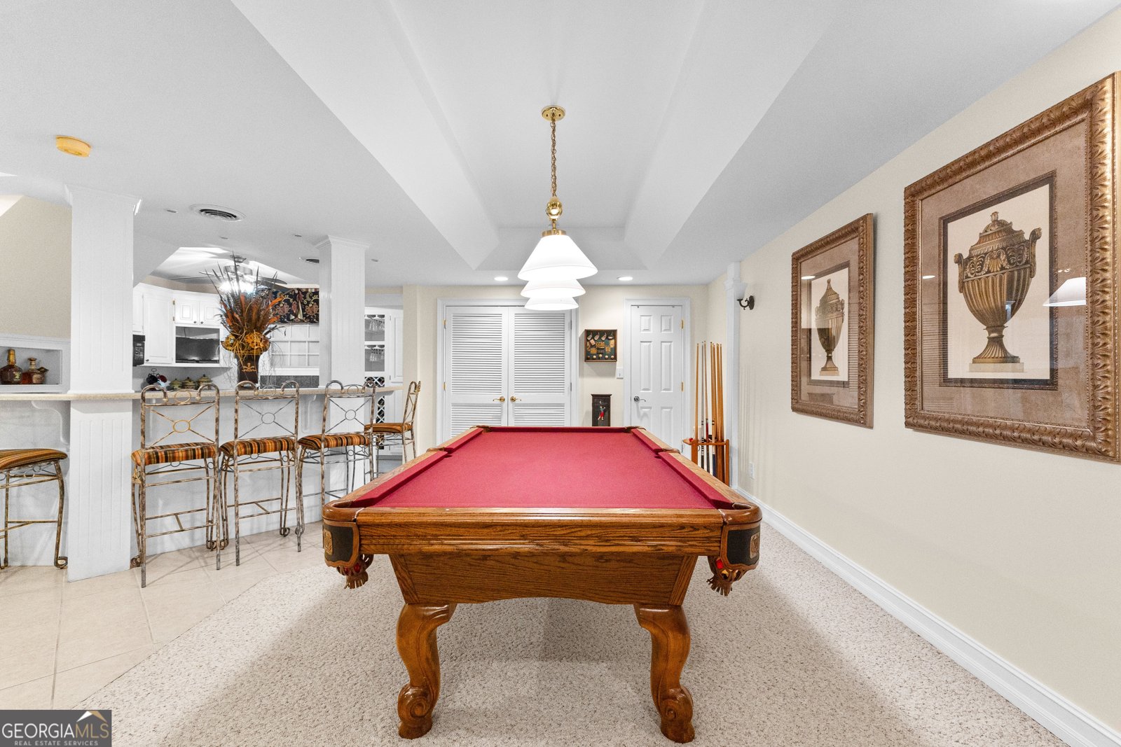 248 Montrose Drive McDonough - 66