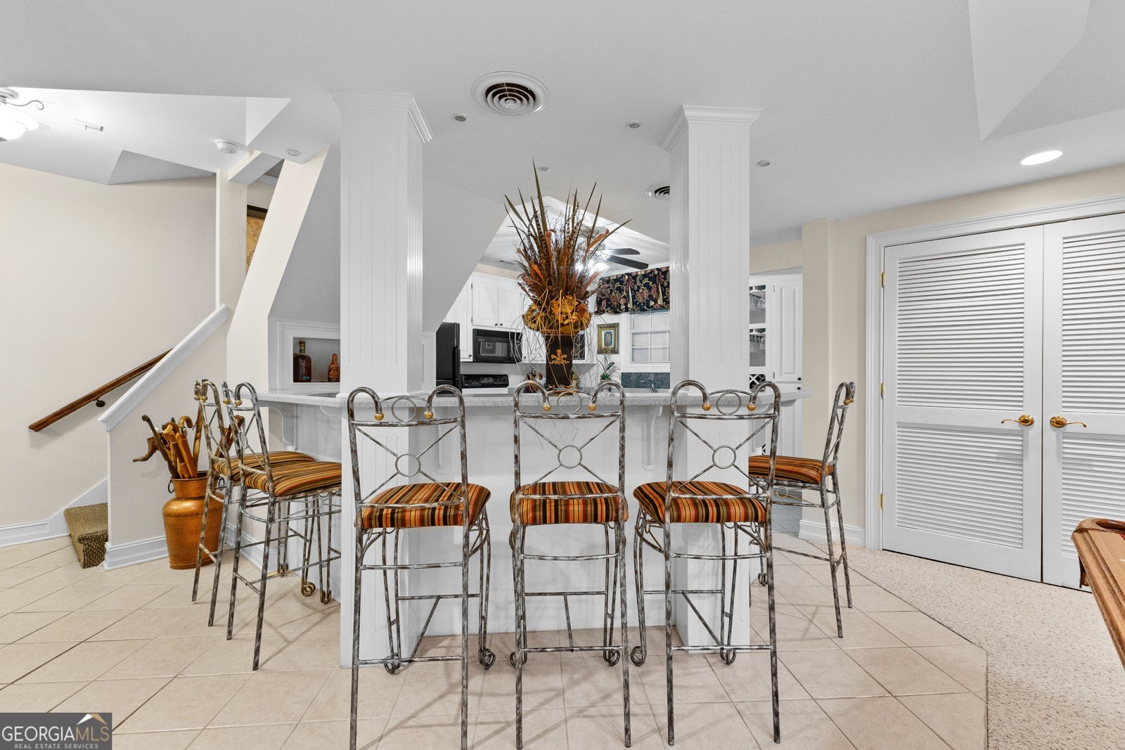 248 Montrose Drive McDonough - 68