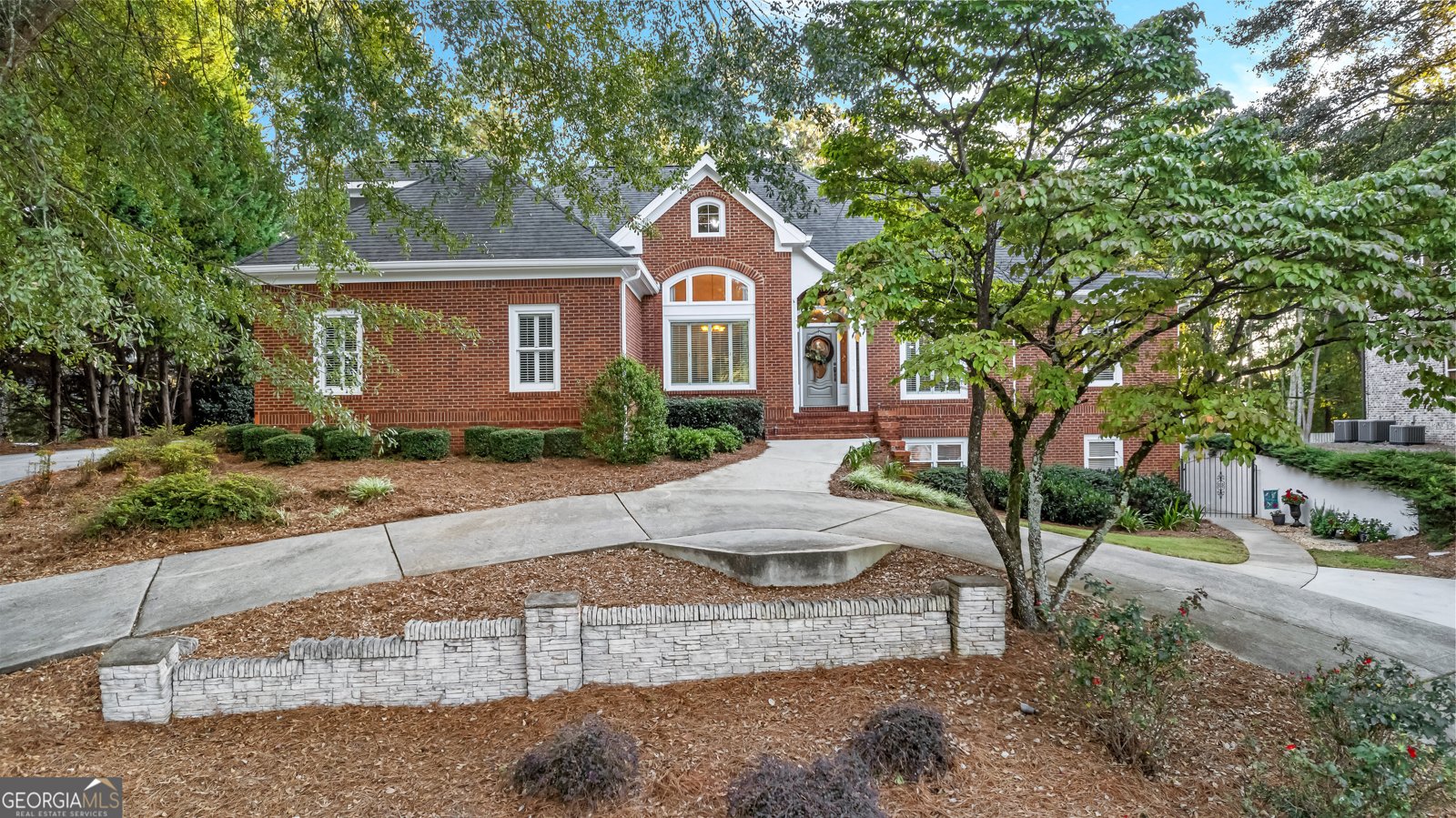 248 Montrose Drive McDonough - 7
