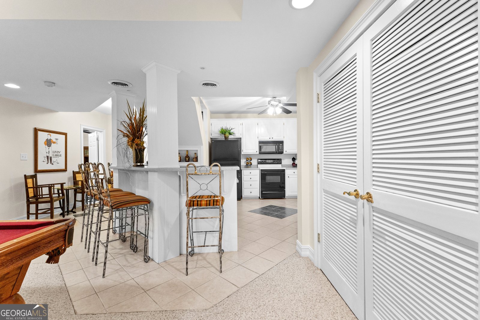 248 Montrose Drive McDonough - 70