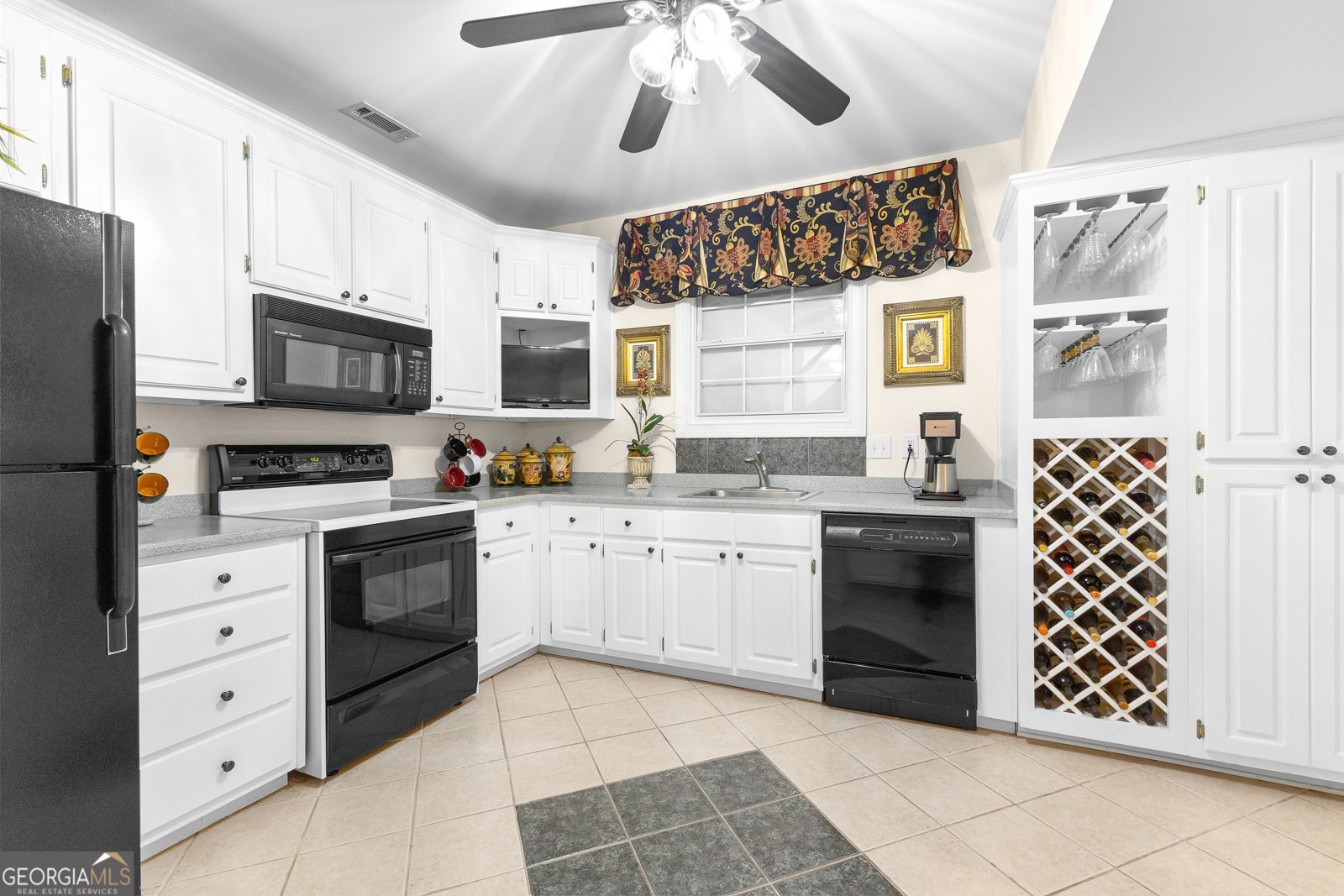 248 Montrose Drive McDonough - 71