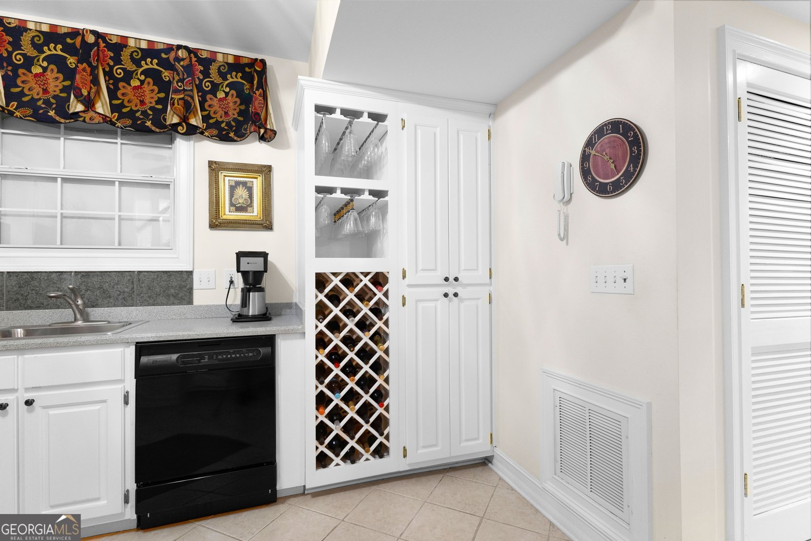 248 Montrose Drive McDonough - 72