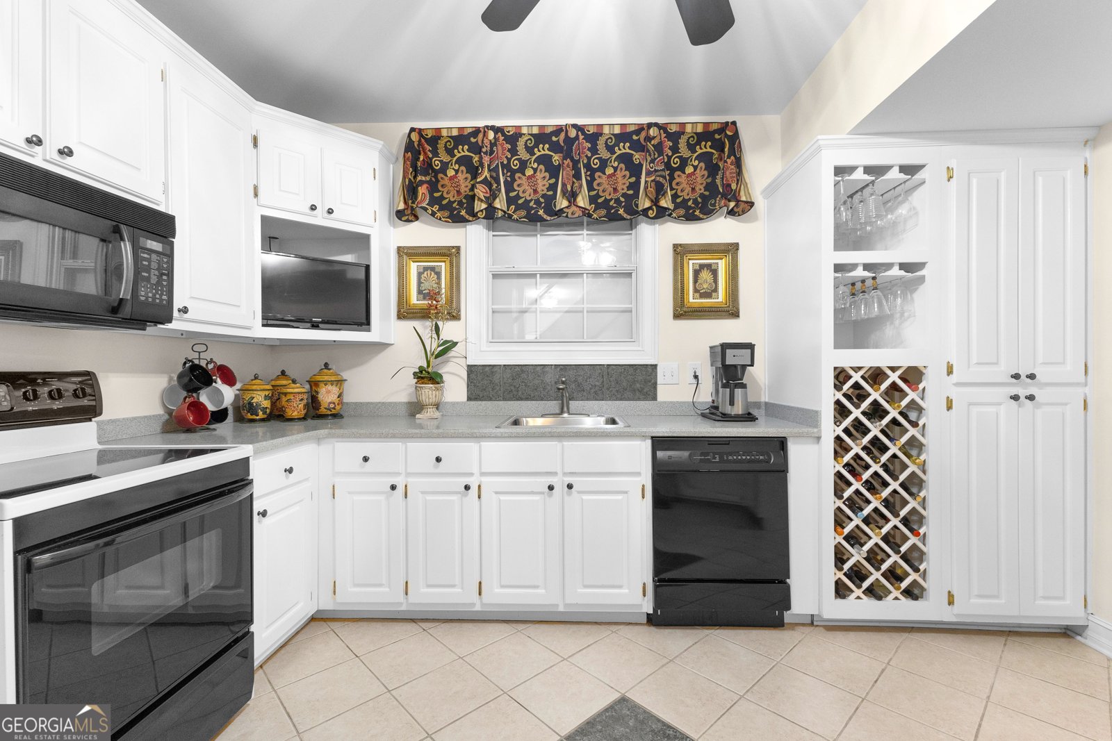 248 Montrose Drive McDonough - 74